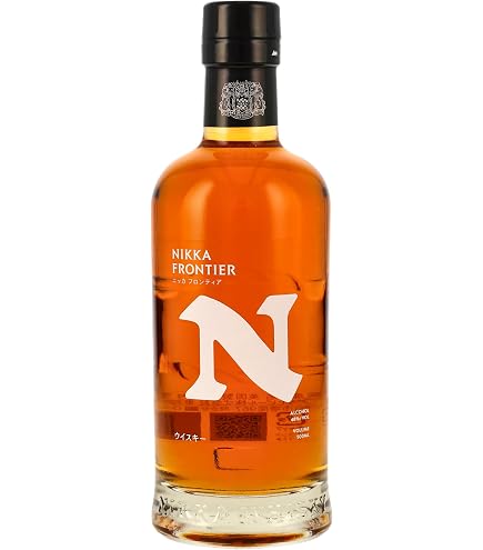 Amazon.co.jp: 【古酒1】キリン ロバートブラウン スーパークリーン 40
